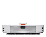Xiaomi Robot sprzątający S40 Pro - 1368203 - zdjęcie 6